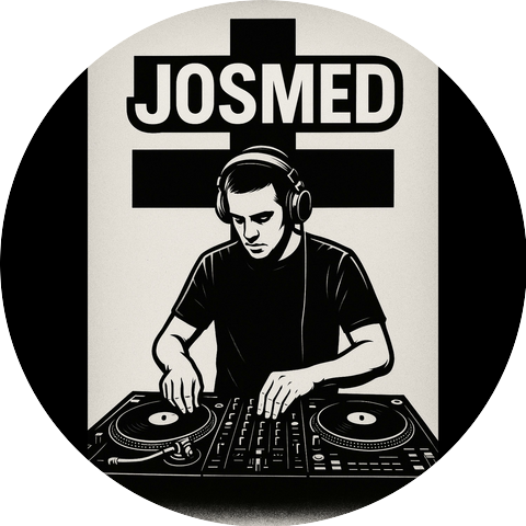Josmed