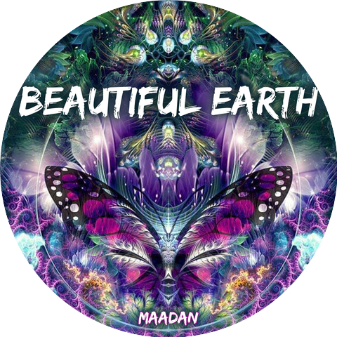 Maadan