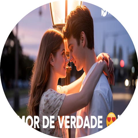 PAGODEIA