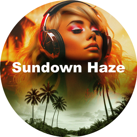 Sunshine Lounge Beats