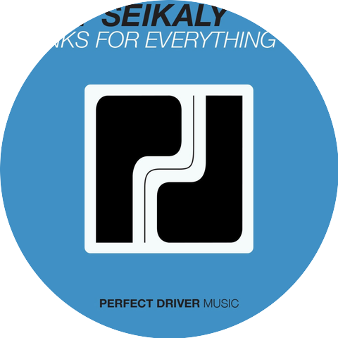Rony Seikaly