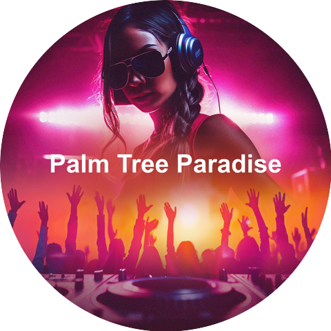 Perfect Chillout Session