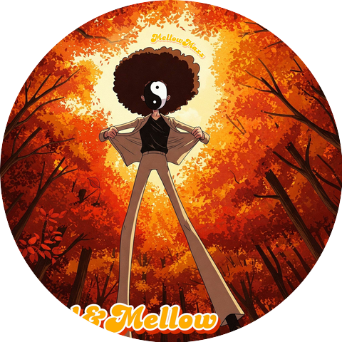 Mellow Maxx