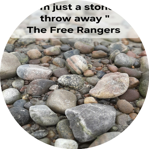 The Free Rangers