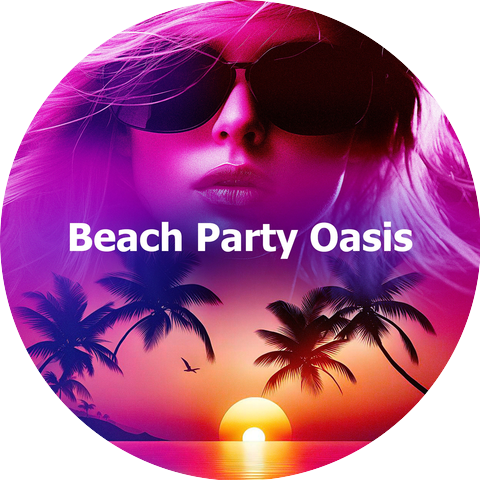 Summer Chill Out