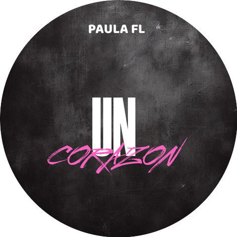 Paula FL