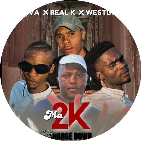 Real K x Nova sa style x Westboy