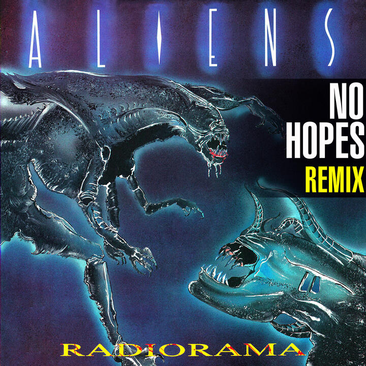 Radiorama