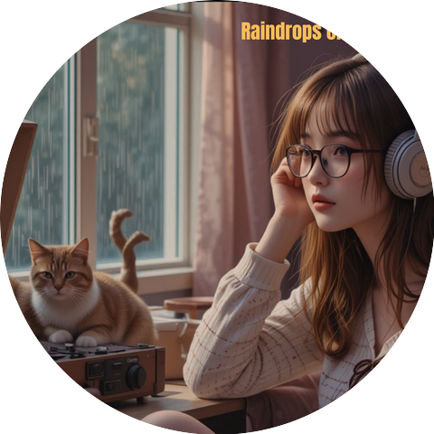 LANA LOFI