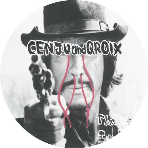 CENJU and QROIX