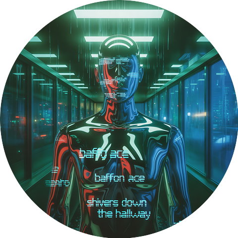 Baffon Ace