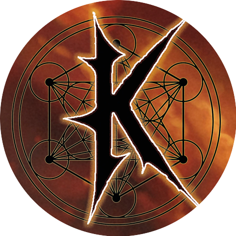Kaldeira