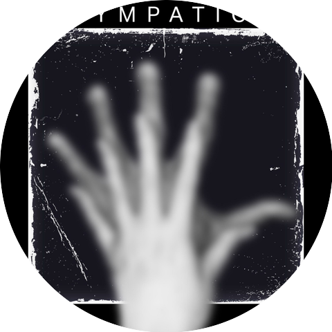 Sympatica