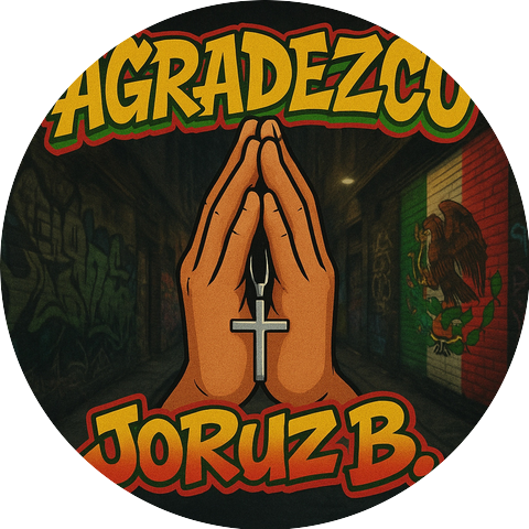 Joruz B.