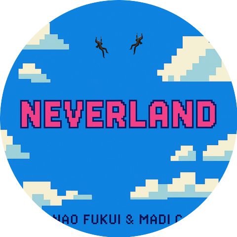 Nao Fukui, MADI C