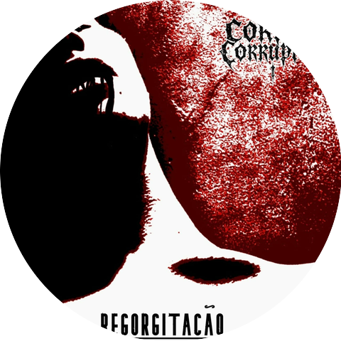 Corpus Corruptus