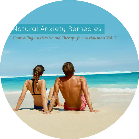 Natural Anxiety Remedies