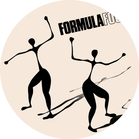 Formula Four