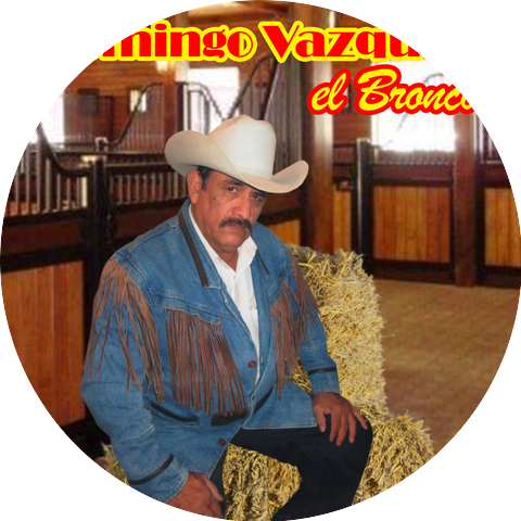 Domingo Vazquez