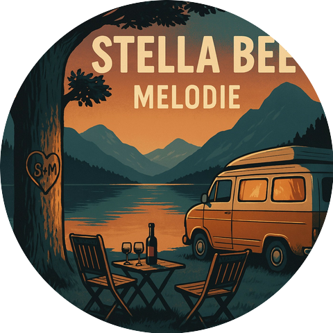 Stella Bee