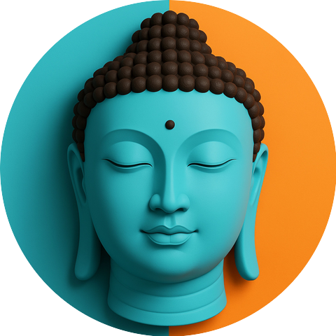 Zenori