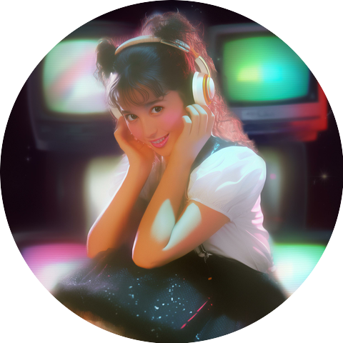Neo-Emotion