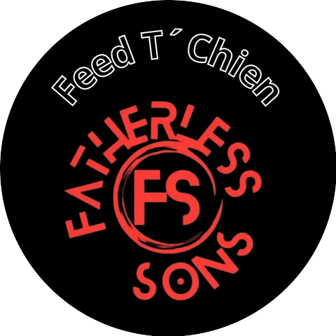 FATHERLESS SONS