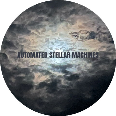 Automated Stellar Machines