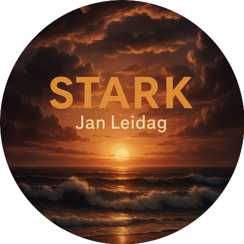 Jan Leidag
