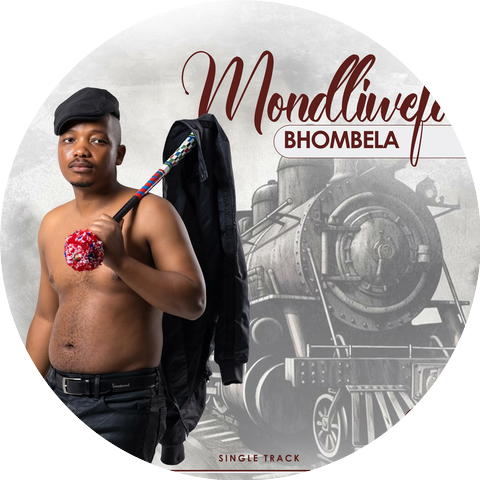 Mondliwefa
