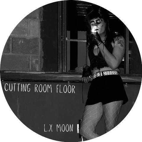 L.X Moon