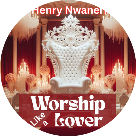 HENRY NWANERI