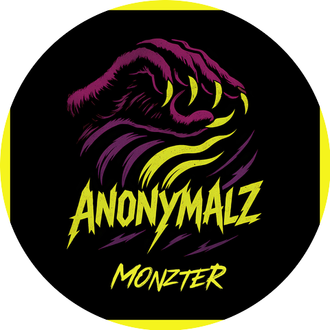ANONYMALZ