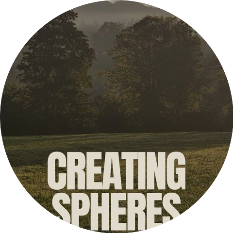 sonic.soul.spheres
