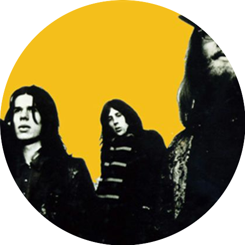 Steamhammer