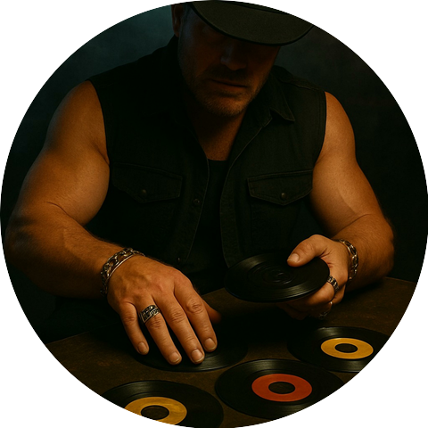 Dunbar Studios