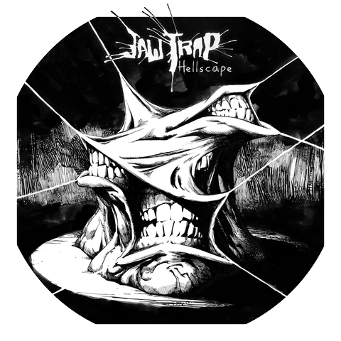 JawTrap