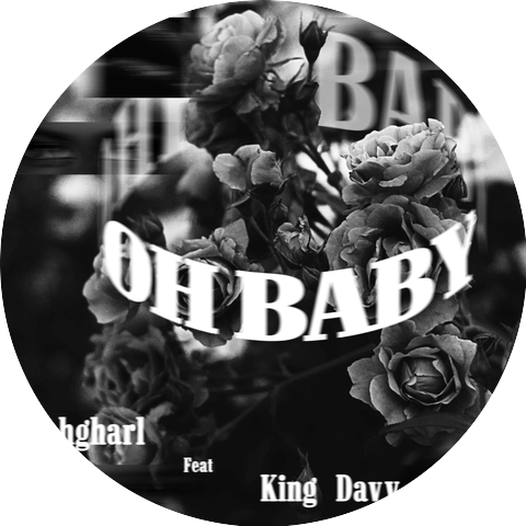 Teehgharl & King Davv