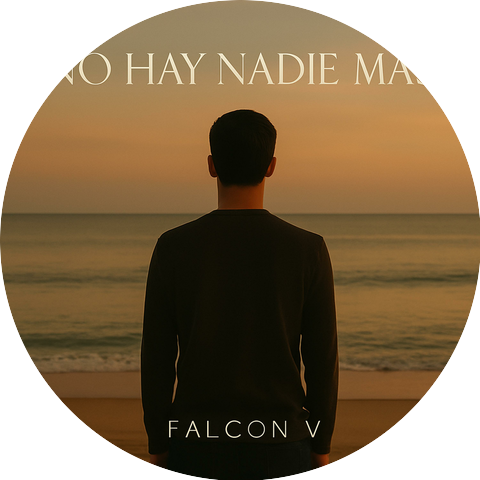 Falcon V
