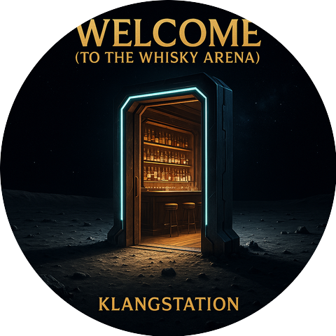 Klangstation