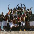 Olodum