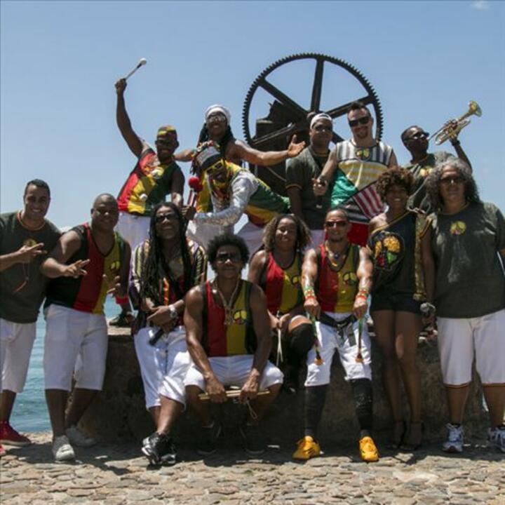 Olodum