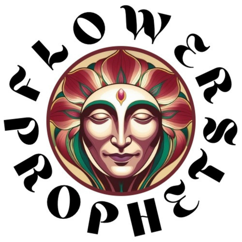 Flower Prophets