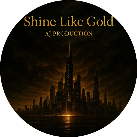 AJ Production Germany