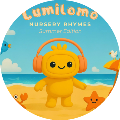 Lumilomo