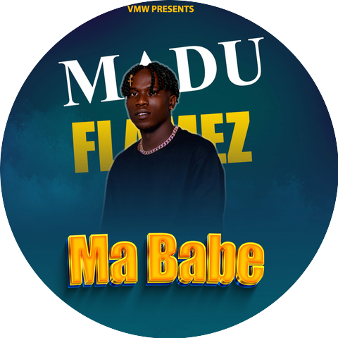 Madu Flamez