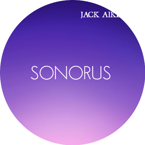 Jack Aikens