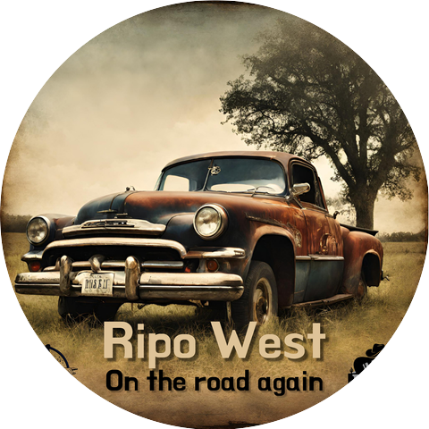 RIPO WEST