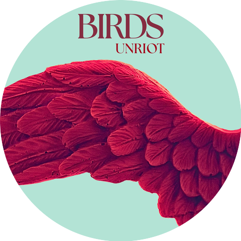 UNRIOT