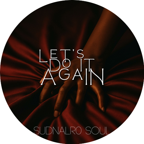 Sudnalro Soul